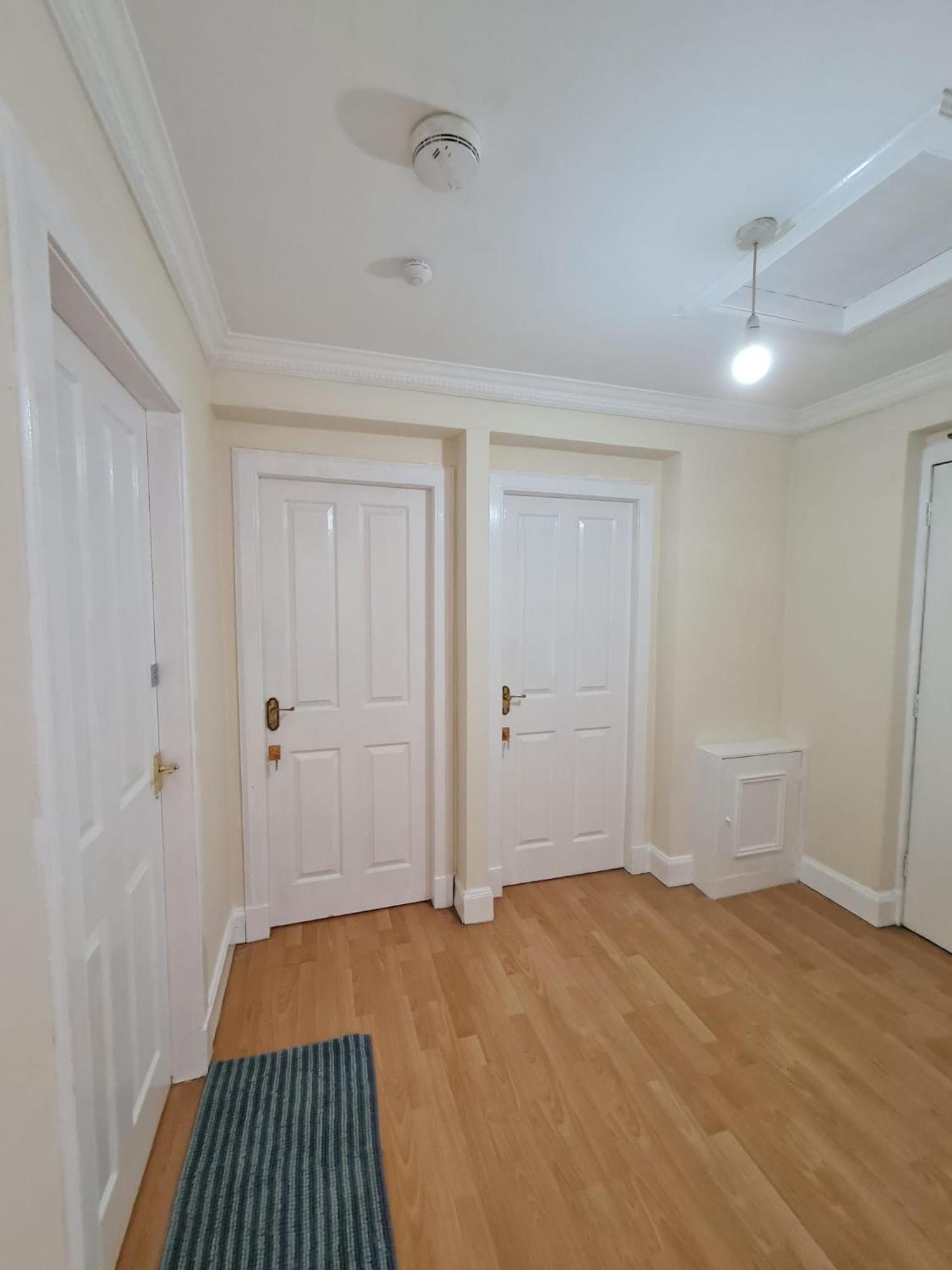Arthur St Rooms Edinburgh Ngoại thất bức ảnh