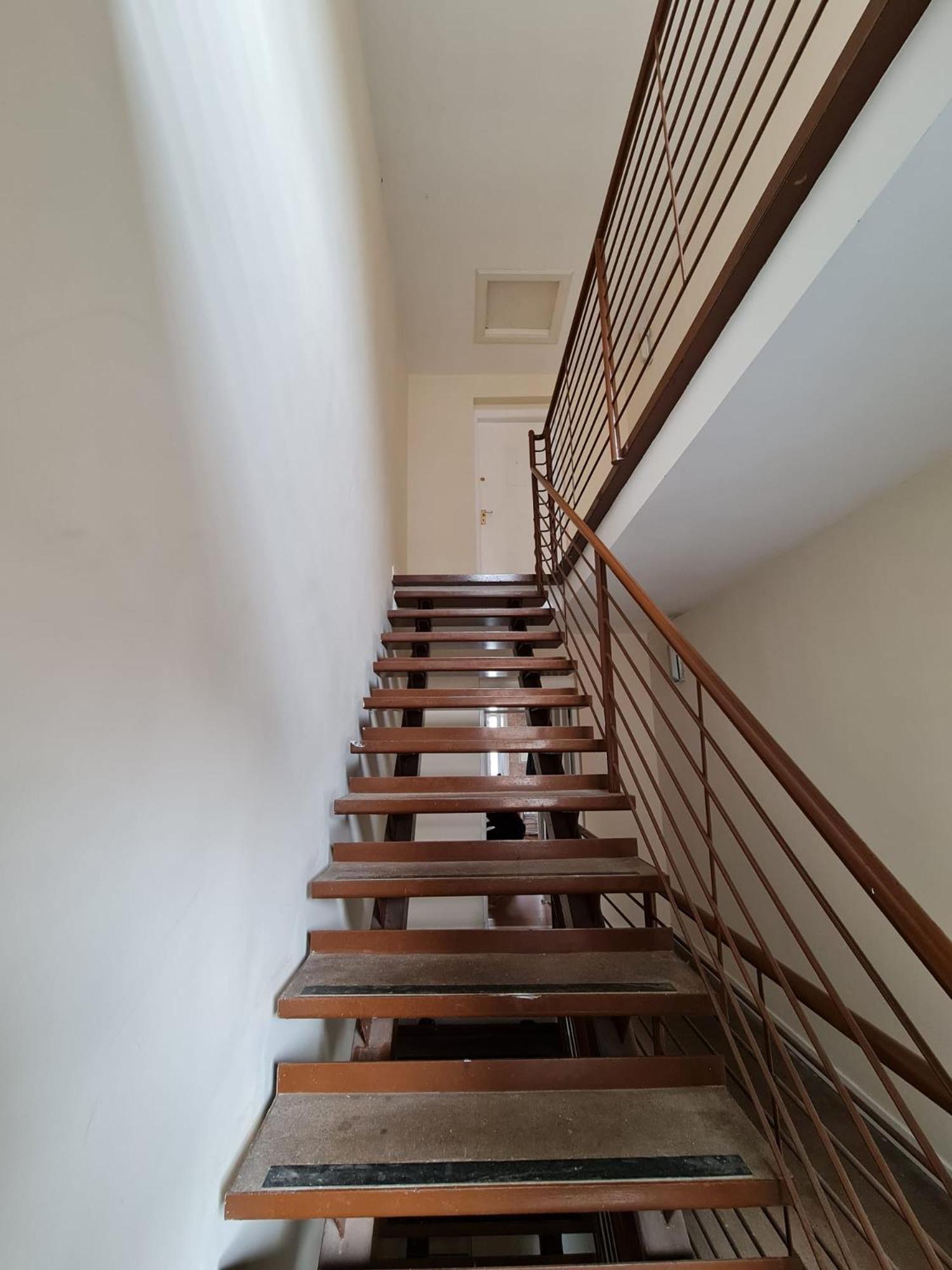 Arthur St Rooms Edinburgh Ngoại thất bức ảnh