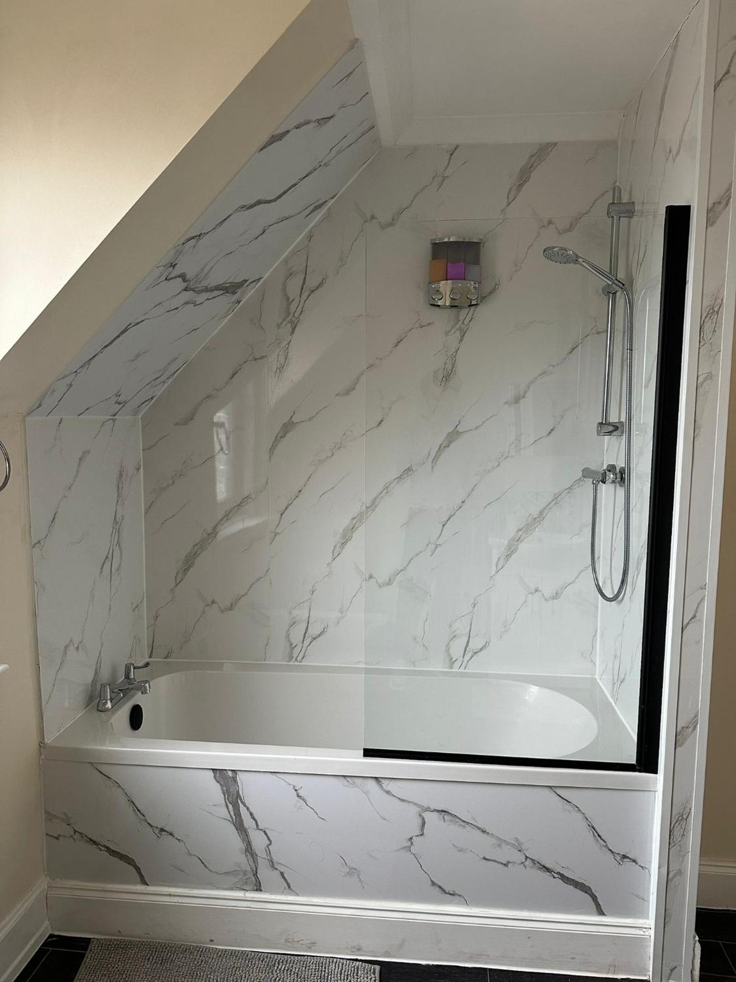 Arthur St Rooms Edinburgh Ngoại thất bức ảnh